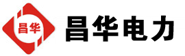 宜丰发电机出租,宜丰租赁发电机,宜丰发电车出租,宜丰发电机租赁公司-发电机出租租赁公司