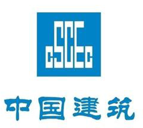 临县合作伙伴