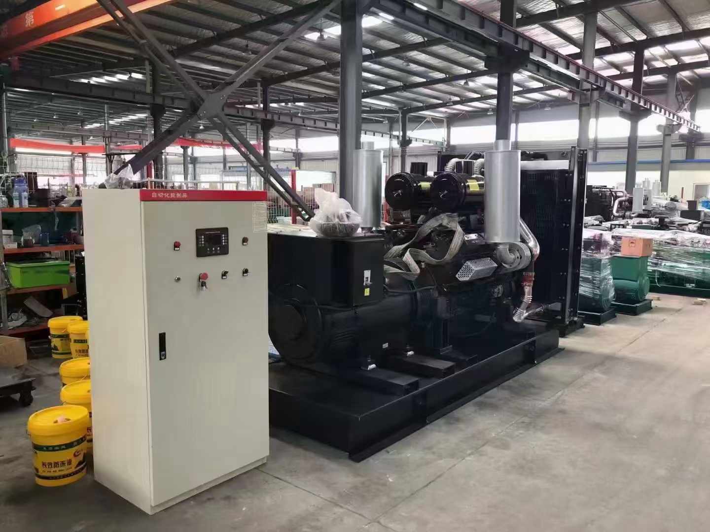 临县海拔高度对电缆载流量的影响有哪些标准和规范？