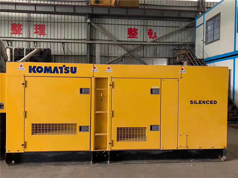 临县不同类型的储能技术在市场规模增长趋势下的发展方向有哪些？