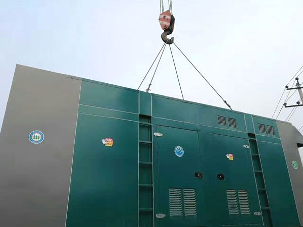 临县水冷式机油散热器密封件的常见损坏原因有哪些?